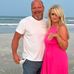Misty Chaney - Facebook