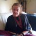 Misty Chaney - Facebook