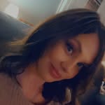 Misty Chaney - @mischaney89 - Instagram