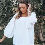 Misty Chaney - @mistychaney8 - Instagram