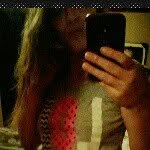 Misty Chaney - @ladyboss_327 - Instagram