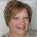 Misty Holder Chaney - Facebook