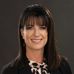 Misty Lewis Chaney - Facebook