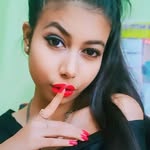 💔__ Misty__ 💔 - @misty__cherry - Instagram