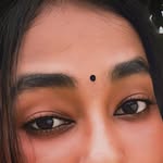 𝘔𝘪𝘴𝘵𝘺_ 𝘤𝘩𝘦𝘳𝘳𝘺🦢 - @rajashree_.04 - Instagram
