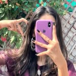 🍒 cherry - @misty_cherry_5678 - Instagram