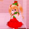 Cherry🍒 - @cherry_mistyx - TikTok