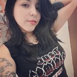 cherry misty - @cherrymistyyy - Instagram