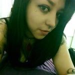 Cherry Misty - @cherrymisty3173 - Instagram