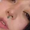 Cherry_misty - @cherry_mistyy - TikTok