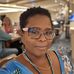 Misti Cherry - Facebook