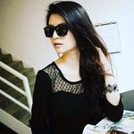 🅢🅤🅑🅗🅐🅛🅐🅧🅜🅘 - @misty__cherry__ - Instagram