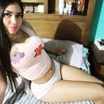 Misty Cherry - @misty_cherry_ - Instagram