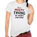 Misty Cherry - Facebook