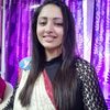 Misty_Cherry - @misty_cherry920 - TikTok