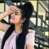 Misty_Cherry - @Misty_Cherry - TikTok