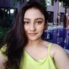 Misty_Cherry - @mmisty_cherry - TikTok