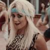 misty_cherry - @misty_cherry.x - TikTok