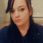 Misty Cherry - @mistycherry84 - Instagram