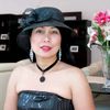🍒misty_cherry🍒 - @mistycherry_ - TikTok
