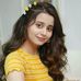 Misti Shekh - Facebook