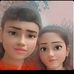 Mistu Shaikh - Facebook