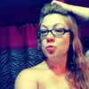 Misty Chick - @mistychick6 - TikTok