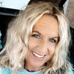 Misty Chick Price - @chickprice - Instagram