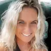 Misty Chick Price ❤️❤️ - @jaxonmimi2019 - TikTok