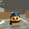 Misty Chicken - @mistychicken - TikTok