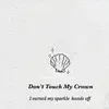 Misty Chicks - @misty.chicks - TikTok