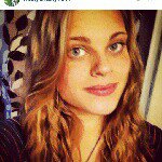 mistychicky1011 - @mistychicky1011 - Instagram