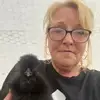 Mistychickylady - @misty_chickylady - TikTok
