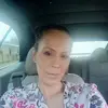mistyferganchick1 - @mistyferganchick1 - TikTok