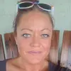 mistykrichick - @mistykrichick - TikTok