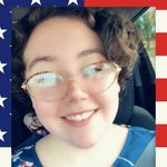 Reilly - @mistychick013 - Instagram