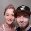 Misty112127 - @mistychristopher_ - TikTok