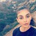Misty Christopher - Facebook