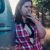 Misty Christopher - @mistychristopher84 - TikTok