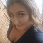 Misty Christopher - @m.christopher4172 - Instagram