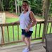 Misty Christopher - Facebook