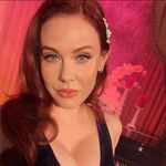 Misty Christopher - @misty_christ379 - Instagram