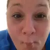 Misty Christopher - @mistychristopher - TikTok