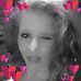 Misty Pearce - Facebook