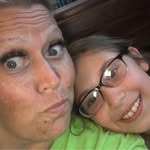 Misty Rolland Christopher - @misty_rolland2024 - Instagram