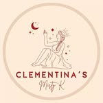 Clementina's Misty'K - @clementinasmistyk - Instagram