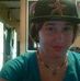 Misti Clement - Facebook