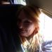 Misty Clement - Facebook