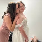 Misty Clement - @mistyclement79 - Instagram