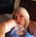 Misty Clement - Facebook